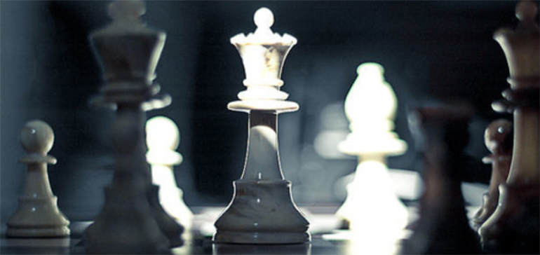 The Magistral closes its thirtieth edition with the triumph of the young elite