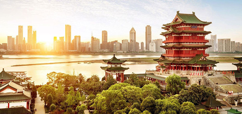 China: a la espera de estímulos, de la revisión de su PIB y de su recuperación tras la crisis sanitaria
