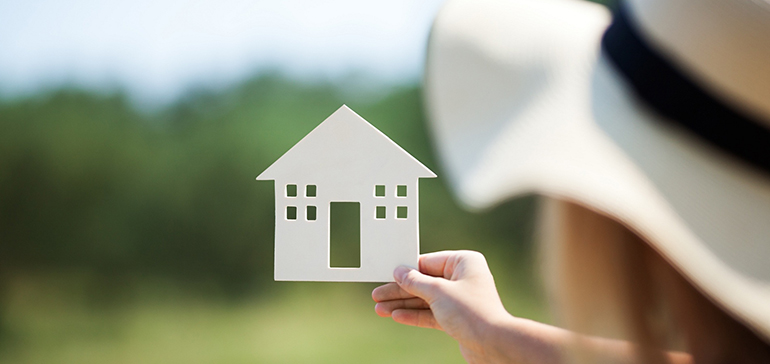 El coronavirus dificultará el acceso a la vivienda, especialmente en las grandes ciudades