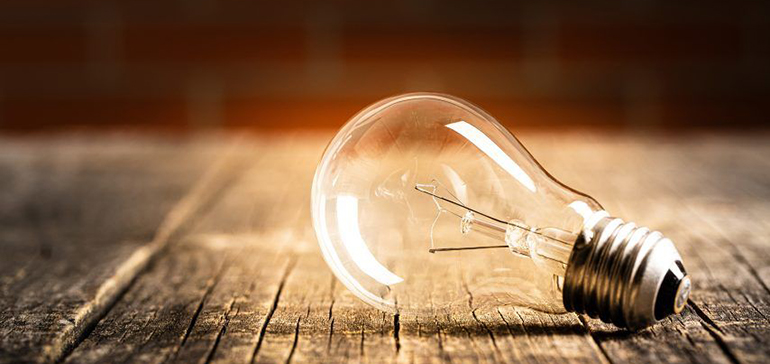 Los precios moderan su caída al 0,3% en junio por el alza de la energía