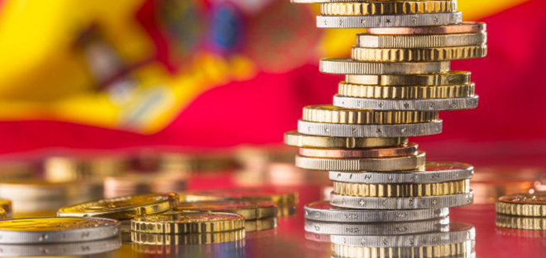 El Banco de España avisa de