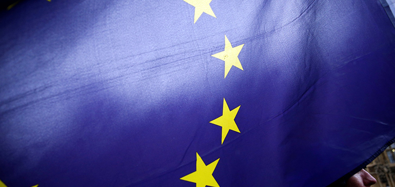 La inflación en la eurozona sube dos décimas en junio, hasta el 0,3%