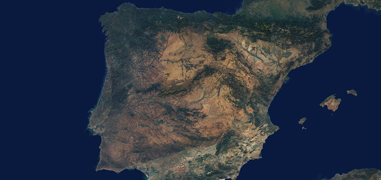 El plan de recuperación puede no llegar a toda España