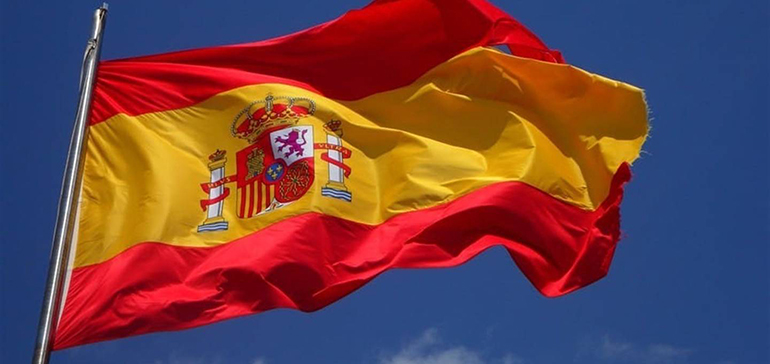España entra en recesión tras hundirse el PIB un histórico 18,5% en el segundo trimestre y un 22,1% respecto al año anterior