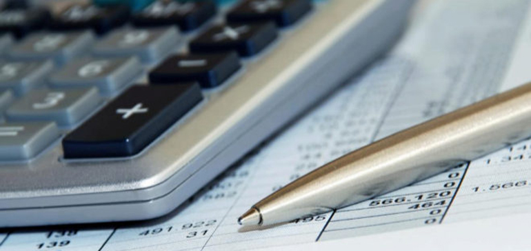 El Covid agrava la morosidad empresarial