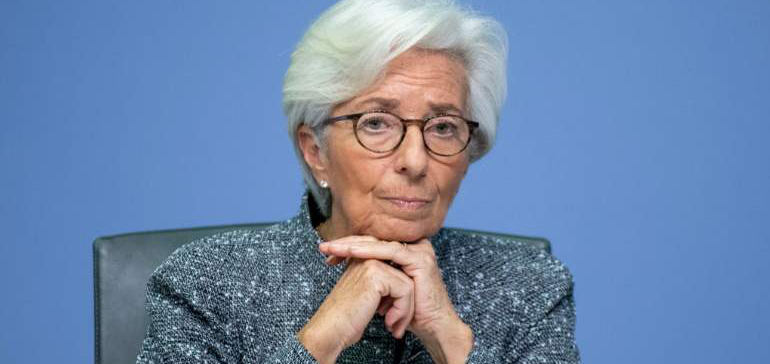 La inacción del BCE da alas al euro: primeras reacciones de las gestoras internacionales