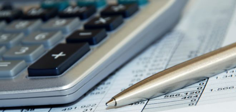 El INE eleva el crecimiento del PIB en 2017 al 3% y mantiene el de 2018 y el de 2019 en el 2,4% y el 2%