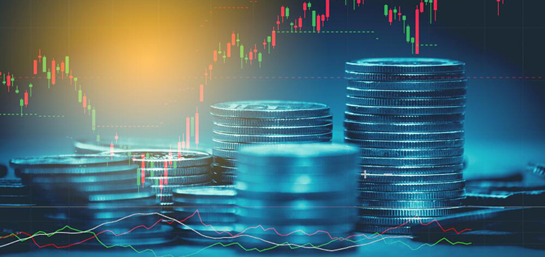 La rotación hacia el value