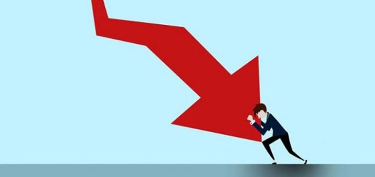 BBVA calcula que el déficit cerró en el 11,5% del PIB en 2020 y bajará al 8,9% este año y al 5,6% en 2022