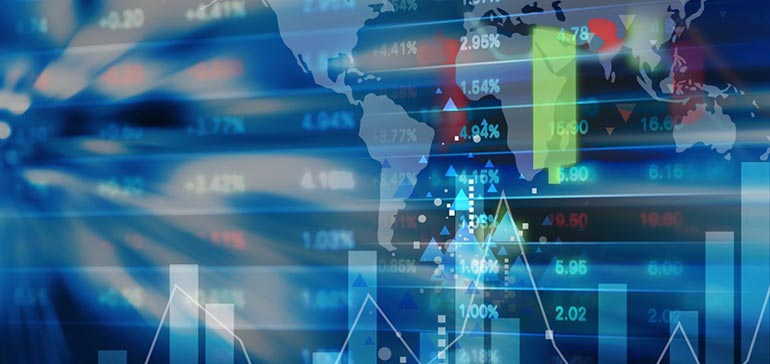 Tres razones por las que los mercados emergentes son menos vulnerables a otro tapering