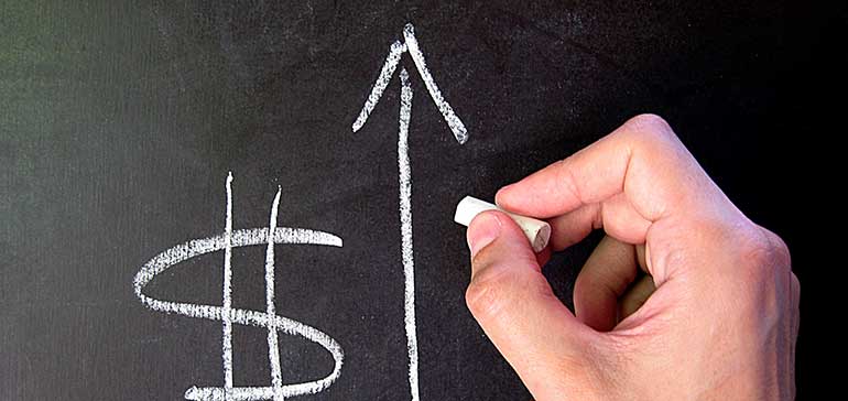 España ha gastado hoy todos sus ingresos y se financia con endeudamiento