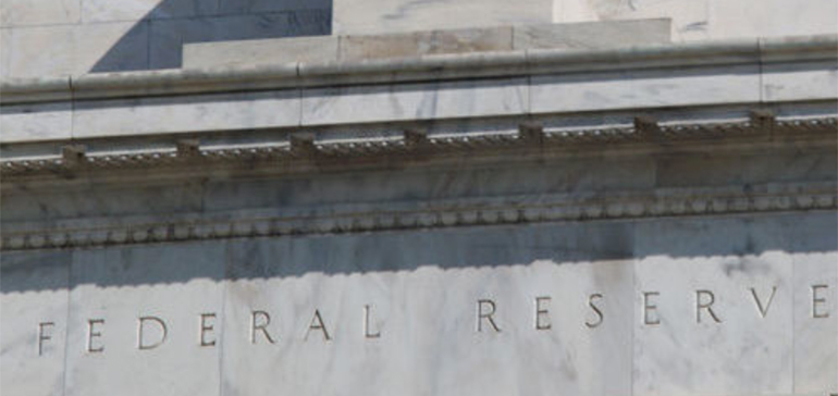 Primera reunión de la Fed bajo la presidencia de Donald Trump: ¿qué esperar?