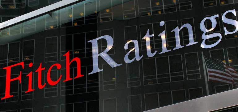 Fitch advierte de que el acceso a la vivienda en España empeorará gradualmente