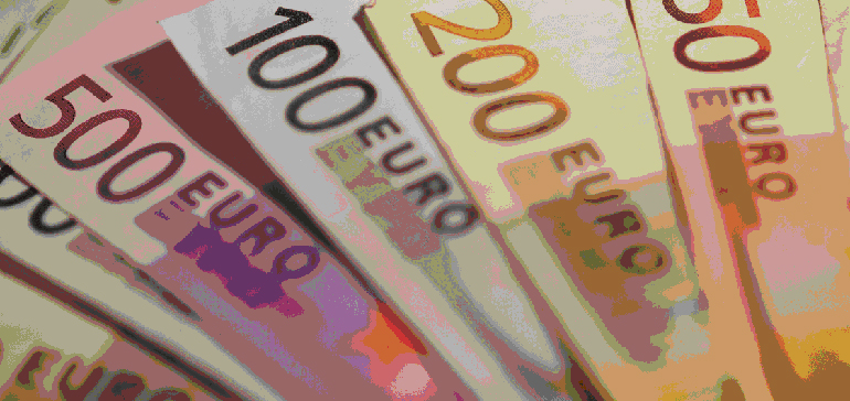 Europa despeja el primer riesgo político de 2017