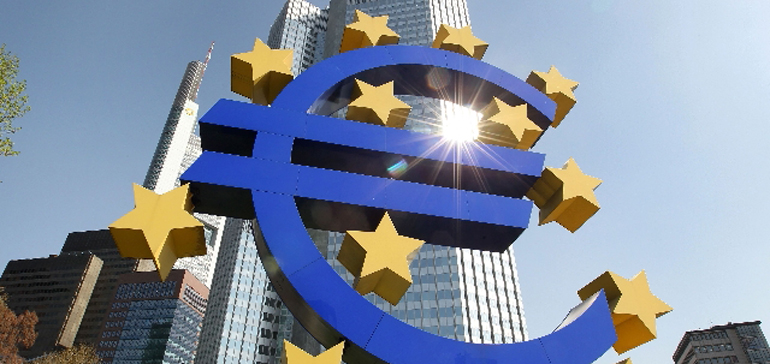 El BCE mantendrá los tipos hasta las elecciones francesas, según expertos