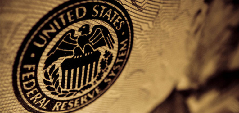 Fed de Chicago abre la puerta a cuatro subidas de tipos si economía repunta