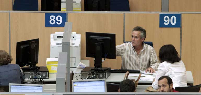 Acciones, Fondos, Vivienda… Las casillas clave para el inversor en la Renta 2016