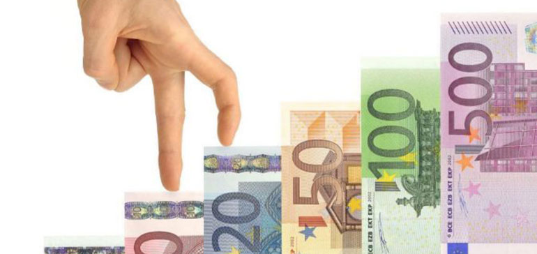 El mercado de deuda otorga un voto de confianza a Francia