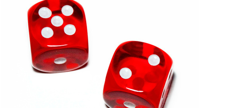 Indicadores que apuntan a un menor riesgo