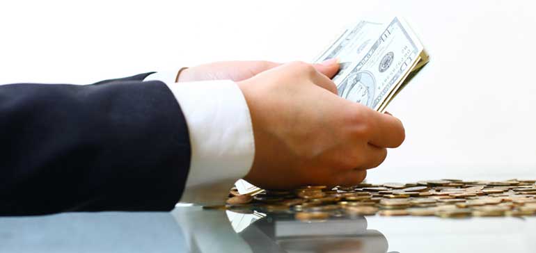 ¿Dónde están las oportunidades en la deuda emergente?