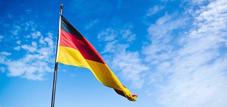 Alemania: es posible un compromiso postelectoral para abordar la brecha de inversión, pero poco probable la reforma del freno de la deuda
