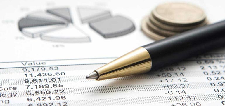 ¿Quiere lograr la mayor ayuda fiscal para padres? Convenza a su empresa