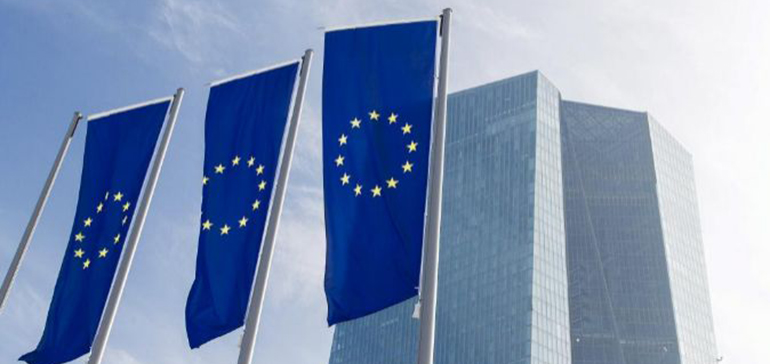 La UE ofrece a Trump una serie de minipactos comerciales para acabar con la guerra del acero