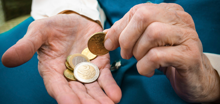 Ventajas e inconvenientes de adelantar la edad de jubilación