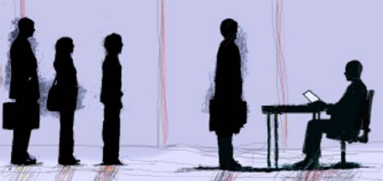El subsidio extraordinario por desempleo: ¿en qué consiste?, ¿cuánto dura?...