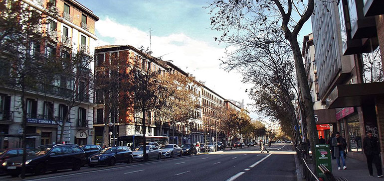 Dónde, cuándo y cómo recurrir la devolución del impuesto de plusvalía