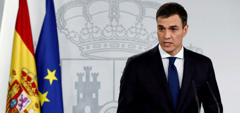 La banca le dice al Gobierno que ya paga el 30% del beneficio en impuestos