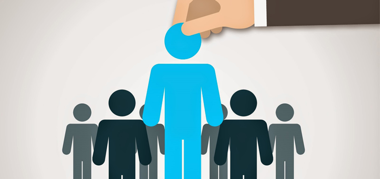 ¿Tienes un contrato a tiempo parcial? Así se computan los días de trabajo para la prestación de desempleo