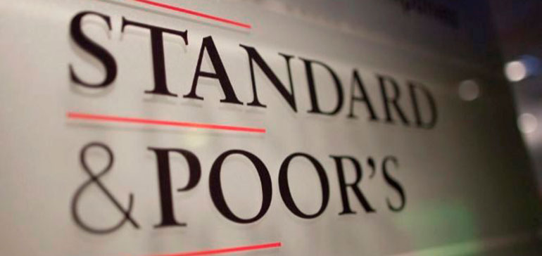 El deterioro de la calidad crediticia de las empresas dispara la alerta ante una próxima crisis