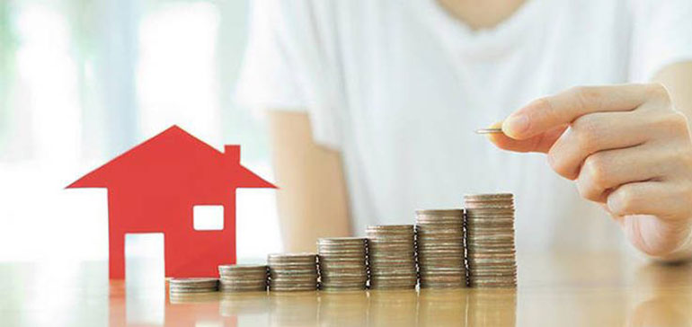 El precio de vivienda usada sube un 7,5% en agosto y suma 23 meses al alza