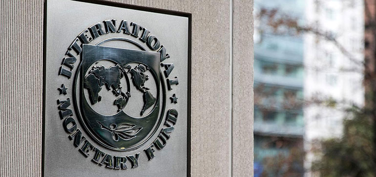 El FMI pide no caer en la