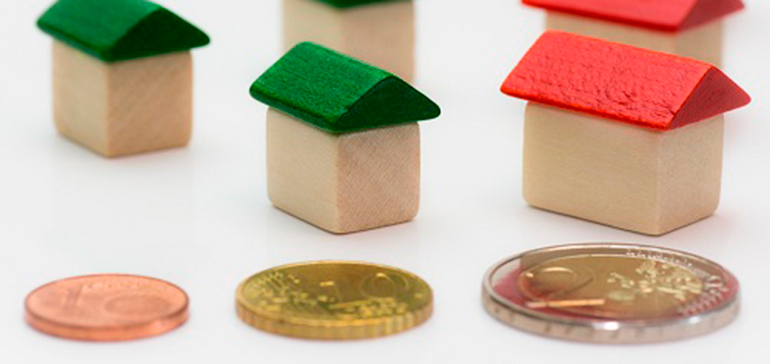 Guía para reclamar los impuestos de tu hipoteca que tiene que pagar el banco