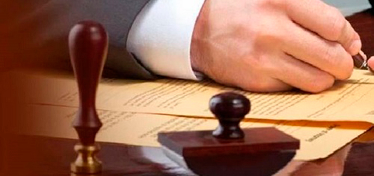 El AJD de las hipotecas: cuánto se paga, a quién y en concepto de qué