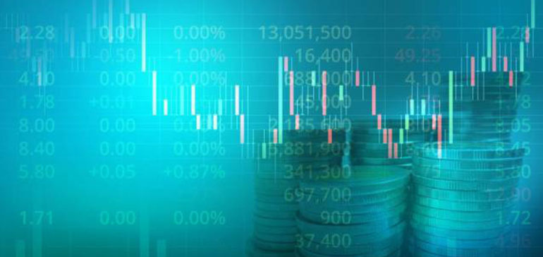 La confianza del inversor mantiene la tendencia positiva