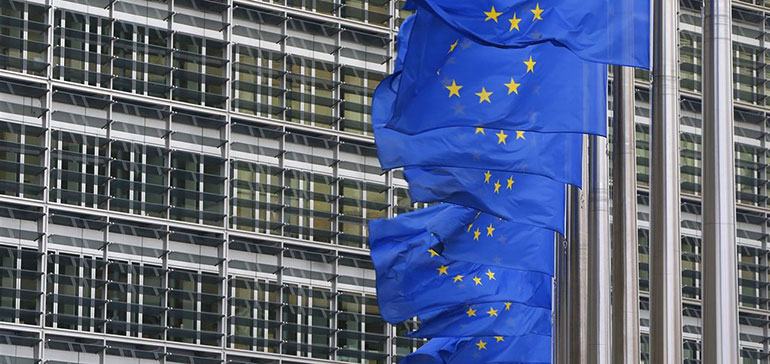 Bruselas prevé un desvío de 3.800 millones en el déficit de 2019
