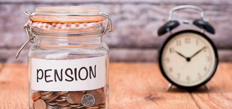 ¿A quién le interesa más contratar un plan de pensiones?
