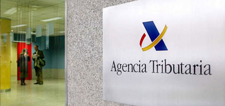 El banco también debe asumir el coste de la cancelación de la hipoteca