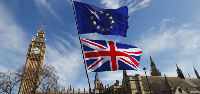 Brexit: ¿y ahora qué?