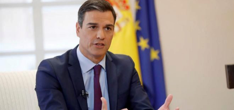 El Gobierno da luz verde hoy a los Presupuestos Generales del Estado de 2019
