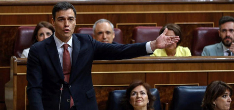 El Gobierno aprueba la Agenda del Cambio y una batería de medidas contra la burocracia en la I+D+i