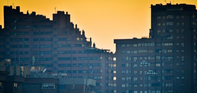 La venta de viviendas crece un 10% en 2018 y suma cinco años en positivo