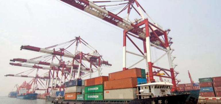 La tregua comercial de EEUU y China no se prolongará más allá del 1 de marzo