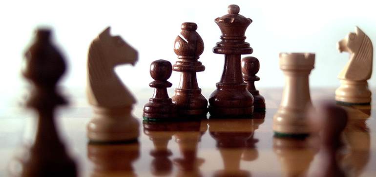 3 estrategias en inversión alternativa por las que apostar
