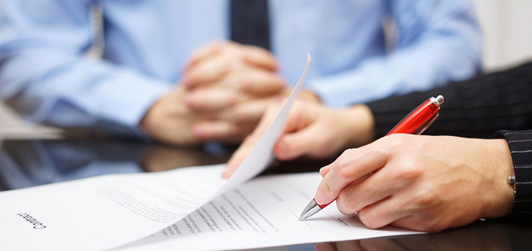 Todas las reglas que tiene que seguir un autónomo que quiera contratar empleados