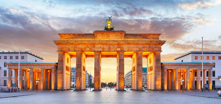 El Ifo rebaja al 0,6% su previsión de crecimiento en 2019 para Alemania