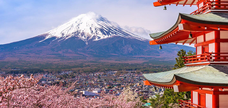 El Banco de Japón mantiene sin cambios las tasas y su programa de estímulos